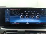  Bmw  Serie 4 BMW i4 eDrive40 5d #40