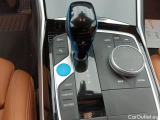 Bmw  Serie 4 BMW i4 eDrive40 5d #41