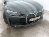  Bmw  Serie 4 BMW i4 eDrive40 5d #43