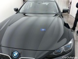  Bmw  Serie 4 BMW i4 eDrive40 5d #46