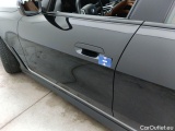  Bmw  Serie 4 BMW i4 eDrive40 5d #50