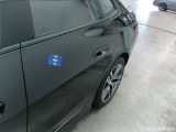 Bmw  Serie 4 BMW i4 eDrive40 5d #53