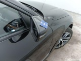  Bmw  Serie 4 BMW i4 eDrive40 5d #55
