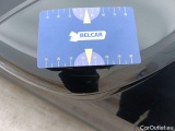 Bmw  Serie 4 BMW i4 eDrive40 5d #56