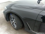  Bmw  Serie 4 BMW i4 eDrive40 5d #57