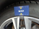  Bmw  Serie 4 BMW i4 eDrive40 5d #58