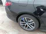  Bmw  Serie 4 BMW i4 eDrive40 5d #60