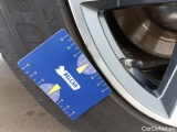  Bmw  Serie 4 BMW i4 eDrive40 5d #62