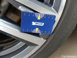  Bmw  Serie 4 BMW i4 eDrive40 5d #63
