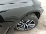  Bmw  Serie 4 BMW i4 eDrive40 5d #64