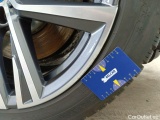  Bmw  Serie 4 BMW i4 eDrive40 5d #65