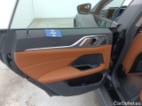  Bmw  Serie 4 BMW i4 eDrive40 5d #66