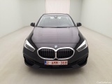  Bmw  Serie 1 BMW, 1-serie '19, BMW 1 Reeks Hatch 116dA (85 kW) 5d 
