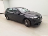  Bmw  Serie 1 BMW, 1-serie '19, BMW 1 Reeks Hatch 116dA (85 kW) 5d #2