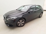  Bmw  Serie 1 BMW, 1-serie '19, BMW 1 Reeks Hatch 116dA (85 kW) 5d #3