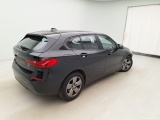  Bmw  Serie 1 BMW, 1-serie '19, BMW 1 Reeks Hatch 116dA (85 kW) 5d #5