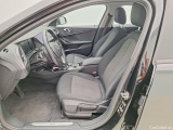  Bmw  Serie 1 BMW, 1-serie '19, BMW 1 Reeks Hatch 116dA (85 kW) 5d #6