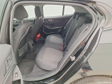  Bmw  Serie 1 BMW, 1-serie '19, BMW 1 Reeks Hatch 116dA (85 kW) 5d #7