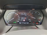  Bmw  Serie 1 BMW, 1-serie '19, BMW 1 Reeks Hatch 116dA (85 kW) 5d #8