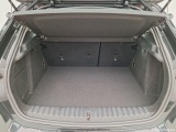  Bmw  Serie 1 BMW, 1-serie '19, BMW 1 Reeks Hatch 116dA (85 kW) 5d #9