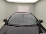  Bmw  Serie 1 BMW, 1-serie '19, BMW 1 Reeks Hatch 116dA (85 kW) 5d #10