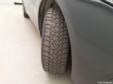  Bmw  Serie 1 BMW, 1-serie '19, BMW 1 Reeks Hatch 116dA (85 kW) 5d #14