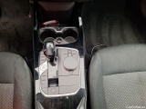  Bmw  Serie 1 BMW, 1-serie '19, BMW 1 Reeks Hatch 116dA (85 kW) 5d #17