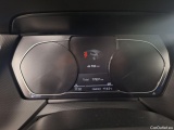  Bmw  Serie 1 BMW, 1-serie '19, BMW 1 Reeks Hatch 116dA (85 kW) 5d #20