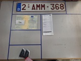  Bmw  Serie 1 BMW, 1-serie '19, BMW 1 Reeks Hatch 116dA (85 kW) 5d #22