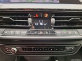  Bmw  Serie 1 BMW, 1-serie '19, BMW 1 Reeks Hatch 116dA (85 kW) 5d #23