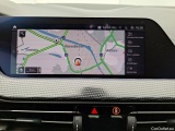  Bmw  Serie 1 BMW, 1-serie '19, BMW 1 Reeks Hatch 116dA (85 kW) 5d #24