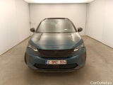  Peugeot  5008 Peugeot  1.5 BlueHDi 96kW S&S EAT8 GT Pack 5d 7pl 