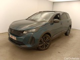  Peugeot  5008 Peugeot  1.5 BlueHDi 96kW S&S EAT8 GT Pack 5d 7pl #3
