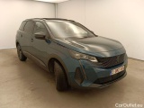  Peugeot  5008 Peugeot  1.5 BlueHDi 96kW S&S EAT8 GT Pack 5d 7pl #2