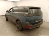  Peugeot  5008 Peugeot  1.5 BlueHDi 96kW S&S EAT8 GT Pack 5d 7pl #4
