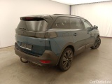  Peugeot  5008 Peugeot  1.5 BlueHDi 96kW S&S EAT8 GT Pack 5d 7pl #5