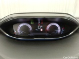 Peugeot  5008 Peugeot  1.5 BlueHDi 96kW S&S EAT8 GT Pack 5d 7pl #8