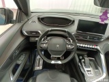  Peugeot  5008 Peugeot  1.5 BlueHDi 96kW S&S EAT8 GT Pack 5d 7pl #9