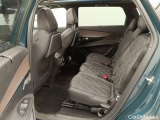  Peugeot  5008 Peugeot  1.5 BlueHDi 96kW S&S EAT8 GT Pack 5d 7pl #10