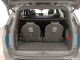  Peugeot  5008 Peugeot  1.5 BlueHDi 96kW S&S EAT8 GT Pack 5d 7pl #14