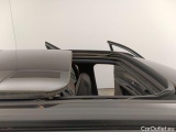 Peugeot  5008 Peugeot  1.5 BlueHDi 96kW S&S EAT8 GT Pack 5d 7pl #17