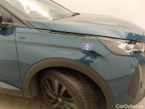  Peugeot  5008 Peugeot  1.5 BlueHDi 96kW S&S EAT8 GT Pack 5d 7pl #23