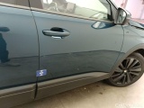  Peugeot  5008 Peugeot  1.5 BlueHDi 96kW S&S EAT8 GT Pack 5d 7pl #25