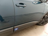  Peugeot  5008 Peugeot  1.5 BlueHDi 96kW S&S EAT8 GT Pack 5d 7pl #27