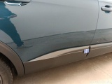 Peugeot  5008 Peugeot  1.5 BlueHDi 96kW S&S EAT8 GT Pack 5d 7pl #29