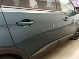  Peugeot  5008 Peugeot  1.5 BlueHDi 96kW S&S EAT8 GT Pack 5d 7pl #31