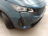  Peugeot  5008 Peugeot  1.5 BlueHDi 96kW S&S EAT8 GT Pack 5d 7pl #42