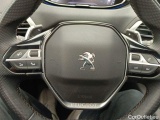  Peugeot  5008 Peugeot  1.5 BlueHDi 96kW S&S EAT8 GT Pack 5d 7pl #38