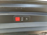  Peugeot  5008 Peugeot  1.5 BlueHDi 96kW S&S EAT8 GT Pack 5d 7pl #40