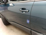  Peugeot  5008 Peugeot  1.5 BlueHDi 96kW S&S EAT8 GT Pack 5d 7pl #44